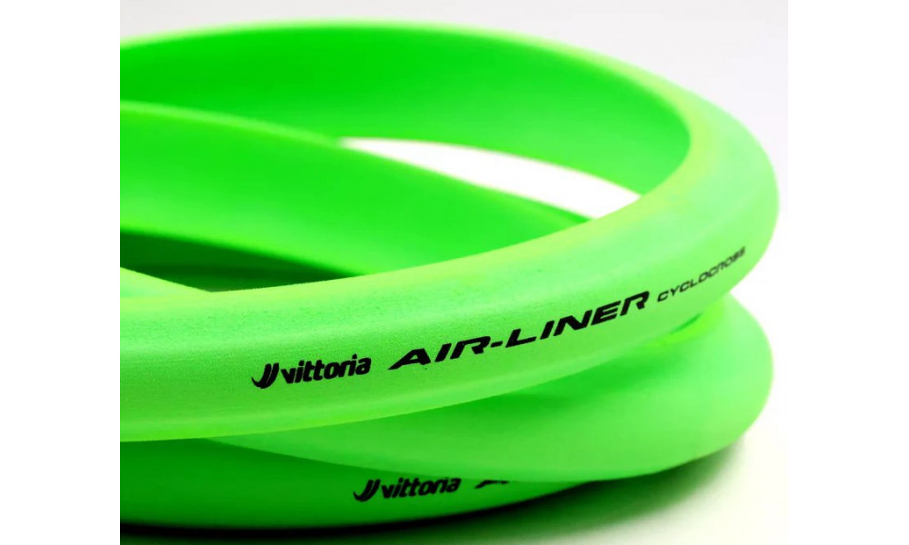 Rengasinsertti Vittoria Air-Liner Cyclocross 700x31-33 / 31/33-622 - 3
