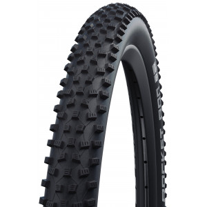 Rengas 29" Schwalbe Rocket Ron HS 438 Perf Fold 54-622 / 29x2.10 Addix