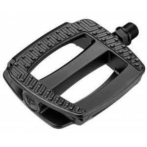 Polkimet VP-571 Plastic axle Boron