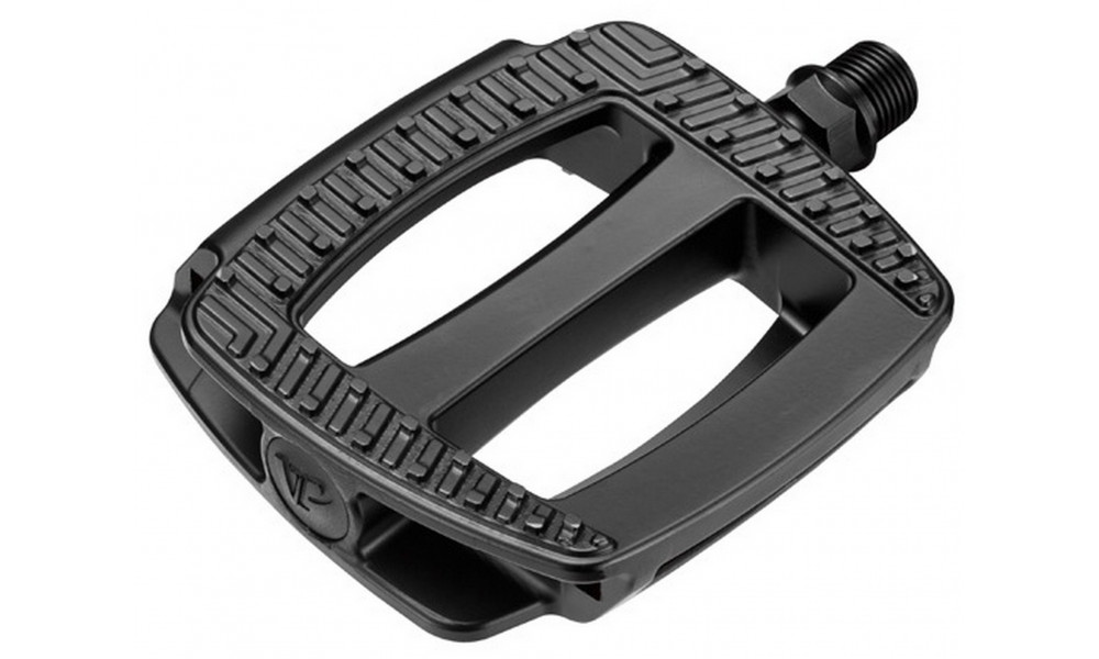 Polkimet VP-571 Plastic axle Boron 