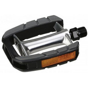 Polkimet VP-613 Antislip Alu axle CR-MO