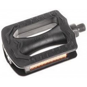 Polkimet Azimut Kids Flat plastic 1/2" w/bearings and reflectors (1009)