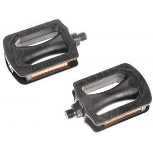 Polkimet Azimut Kids Flat plastic 1/2" w/bearings and reflectors (1009)