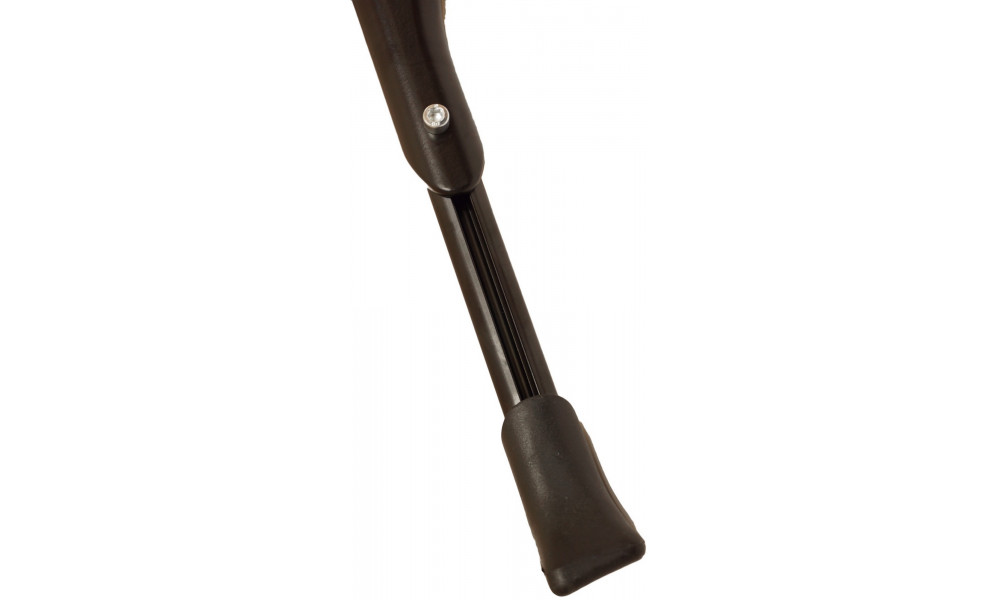 Seisontatuki Azimut Double 20-29" Alu säädettävä (1002) - 2