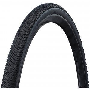 Rengas 28" Schwalbe G-One Allround HS 473, Perf. Fold. 35-622 / 28x1.35 Addix
