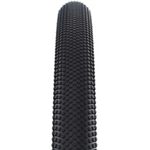 Rengas 28" Schwalbe G-One Allround HS 473, Perf. Fold. 35-622 / 28x1.35 Addix