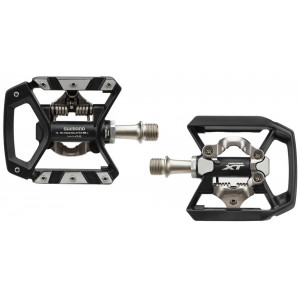 Polkimet Shimano XT PD-T8000 SPD + SM-SH56