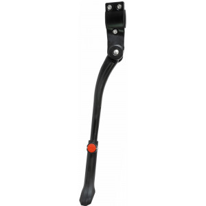 Seisontatuki Azimut Universal 20-29" Alu säädettävä takahaarukkaan (1007)