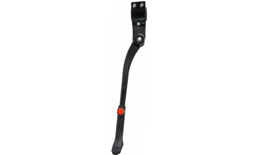 Seisontatuki Azimut Universal 20-29" Alu säädettävä takahaarukkaan (1007) - 1