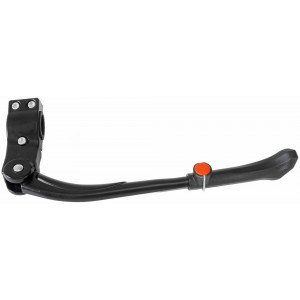 Seisontatuki Azimut Universal 20-29" Alu säädettävä takahaarukkaan (1007)