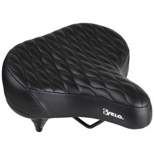 Satula Velo ProX VL-8080 black