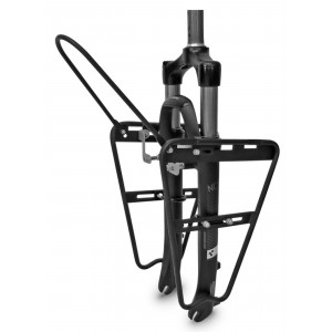 Tavarateline etu RFR Lowrider Suspension