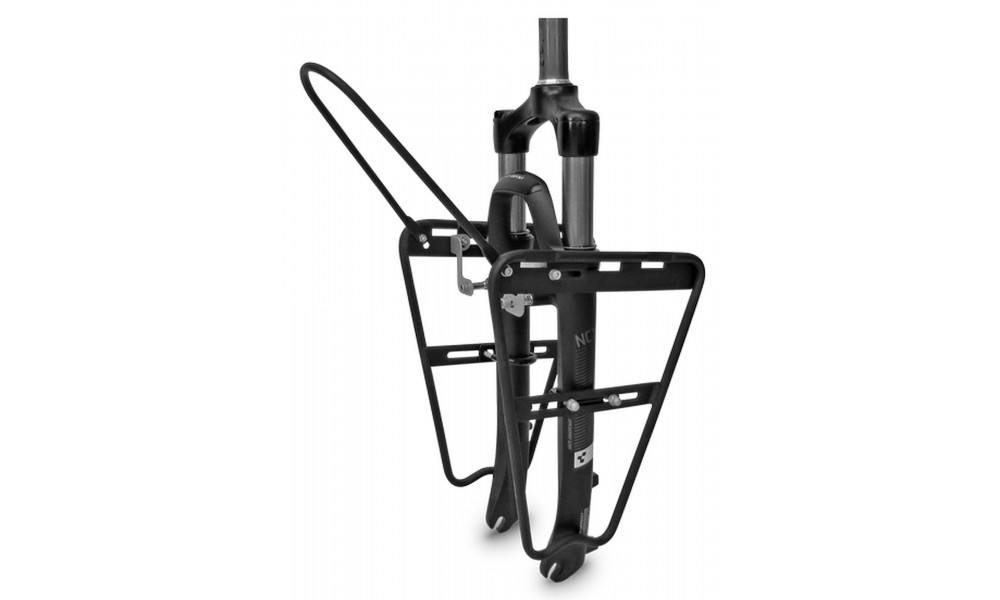 Tavarateline etu RFR Lowrider Suspension 