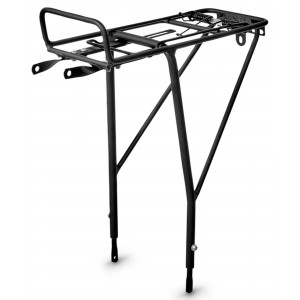 Tavarateline taka RFR CMPT Alu 26-29" universal säädettävä