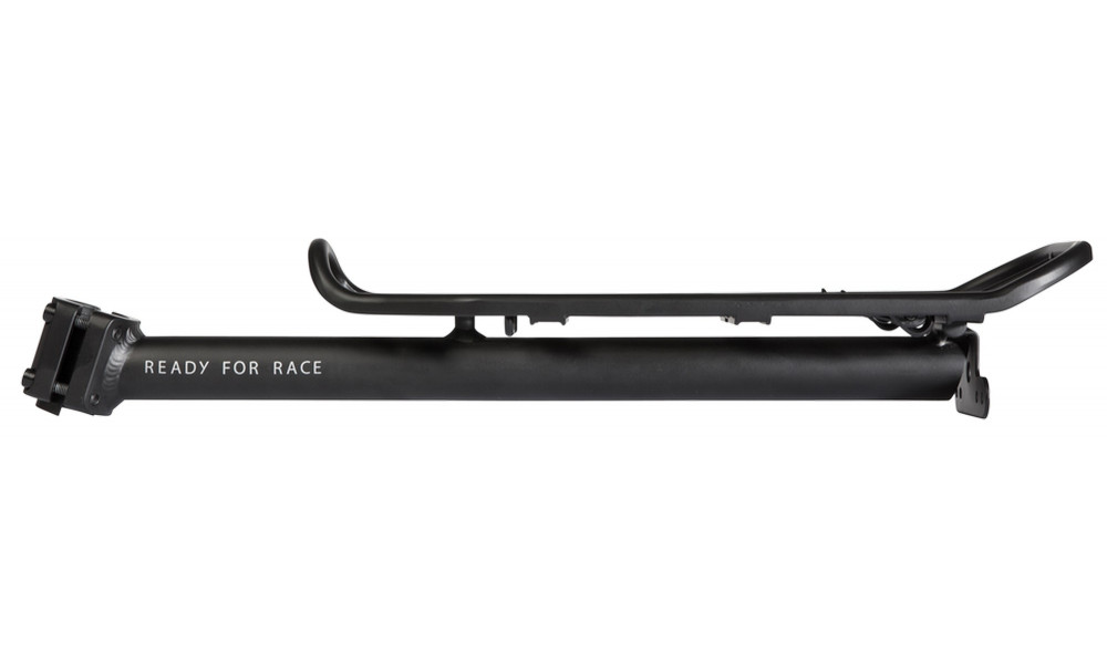 Tavarateline RFR Seatpost Klick&Go 24-29" Alu - 6