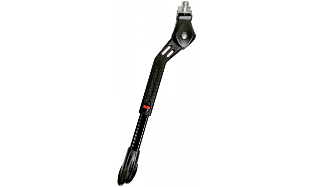 Seisontatuki Azimut Modern 24-28" Alu säädettävä keskiökiinnitys (1011) - 1