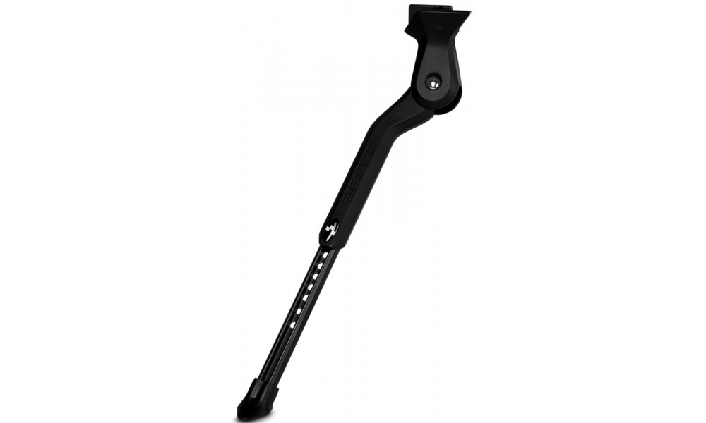 Seisontatuki Cube Cubestand CMPT 26-29" Alu säädettävä takahaarukkaan 