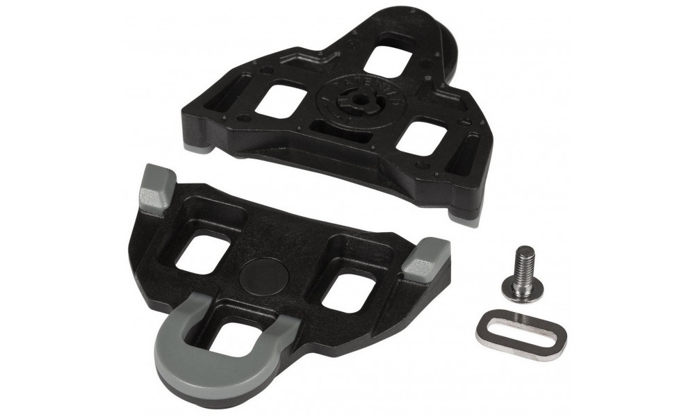 Klossit RFR SPD-SL Road 0° Floating 