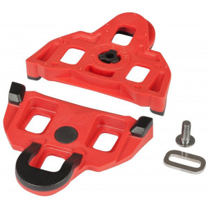 Klossit RFR SPD-SL Road 4.5° Floating