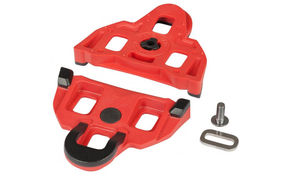 Klossit RFR SPD-SL Road 4.5° Floating 