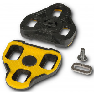 Klossit RFR Look Keo Road 0° Floating