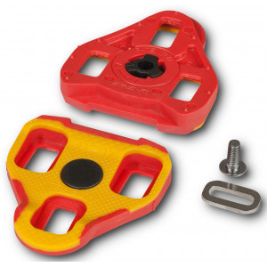 Klossit RFR Look Keo Road 7° Floating