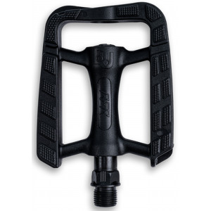 Polkimet RFR Comfort HQP plastic