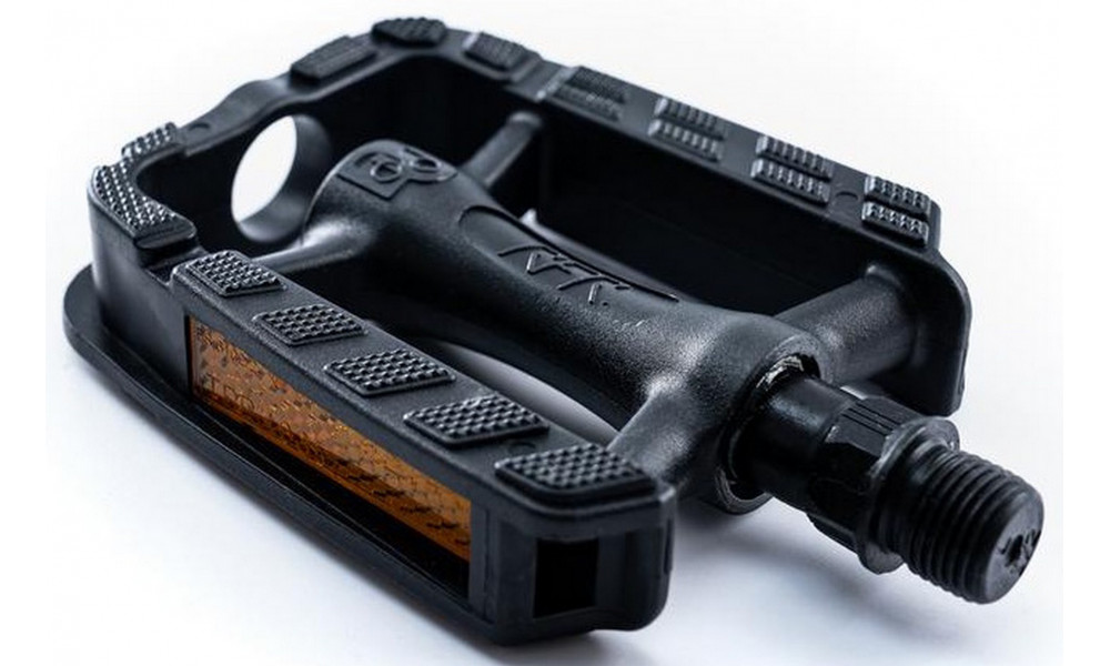 Polkimet RFR Comfort HQP plastic - 4