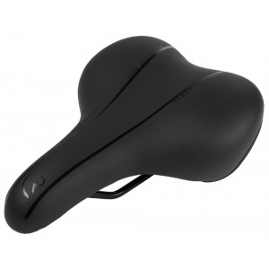 Satula RFR Trekking City D2 GEL 168x270mm