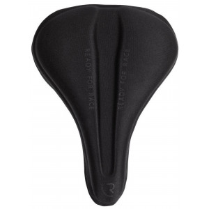 Satulasuoja RFR MTB/Trekking GEL