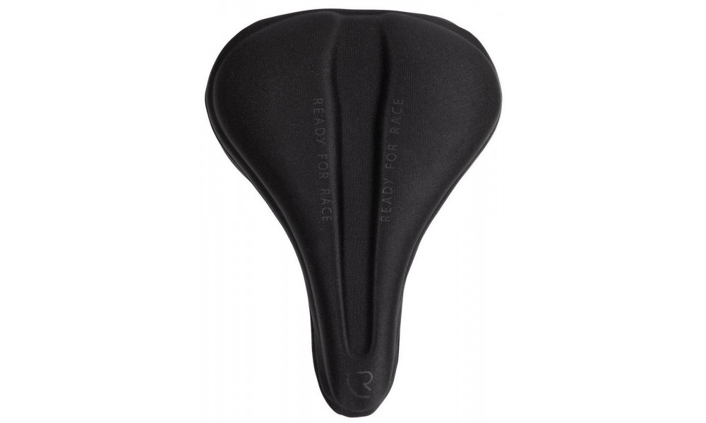 Satulasuoja RFR MTB/Trekking GEL - 1