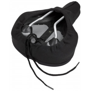 Satulasuoja RFR MTB/Trekking GEL