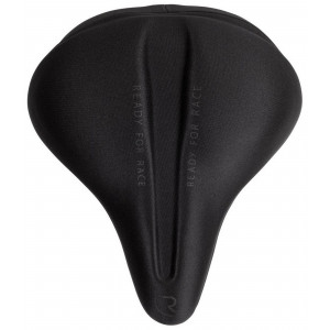 Satulasuoja RFR Trekking/City GEL