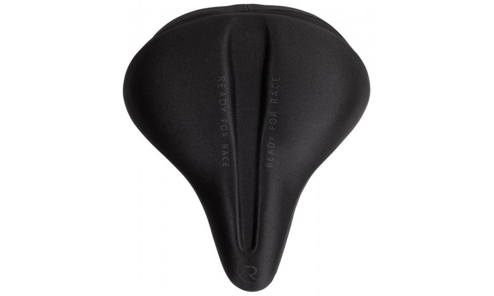 Satulasuoja RFR Trekking/City GEL - 1