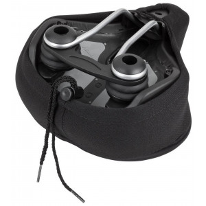 Satulasuoja RFR Trekking/City GEL