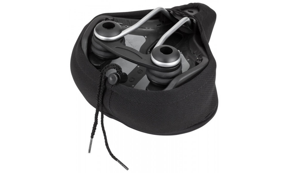 Satulasuoja RFR Trekking/City GEL - 2