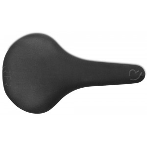 Satulasuoja RFR MTB/Trekking