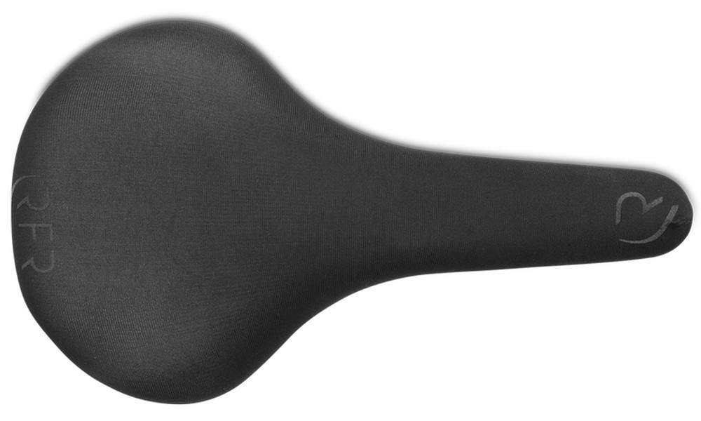 Satulasuoja RFR MTB/Trekking - 1