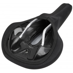 Satulasuoja RFR MTB/Trekking