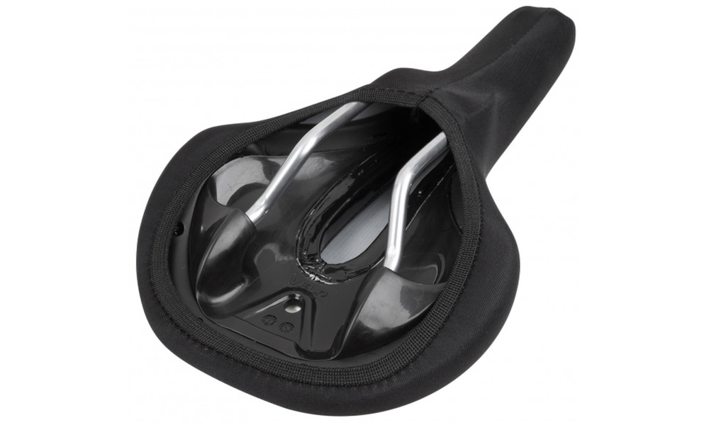 Satulasuoja RFR MTB/Trekking - 2