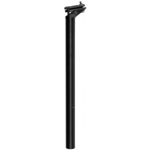 Seatpost RFR ProLight Alu D27.2x400mm