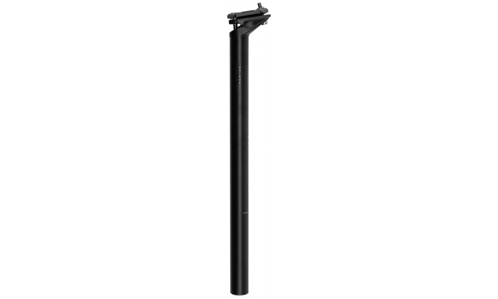 Seatpost RFR ProLight Alu D27.2x400mm - 1