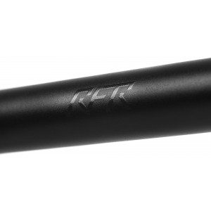 Seatpost RFR ProLight Alu D27.2x400mm