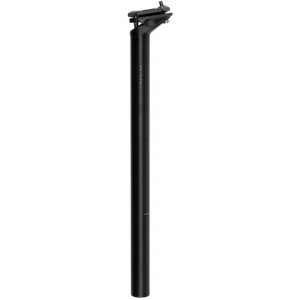 Seatpost RFR ProLight Alu D31.6x400mm