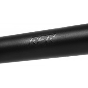 Seatpost RFR ProLight Alu D31.6x400mm