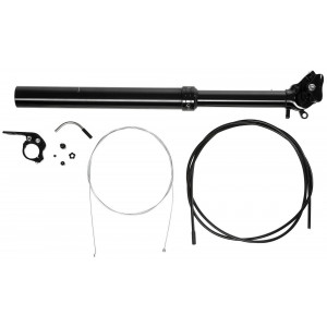 Satulatolppa RFR Telescope PRO "Outside"