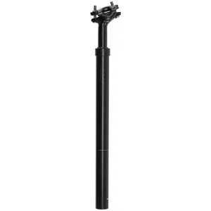 Seatpost RFR Alu jousitettu D30.9x400mm (80-120 kg)