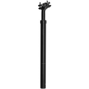 Seatpost RFR Alu jousitettu D31.6x400mm (80-120 kg)