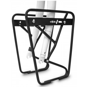 Tavarateline etu RFR Lowrider Standard