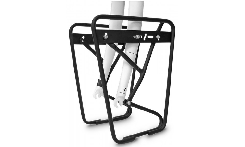 Tavarateline etu RFR Lowrider Standard 